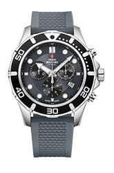 Swiss Military Armbanduhren für Herren - SM34044.06